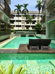 Vanadium (D8), Apartment #458092211